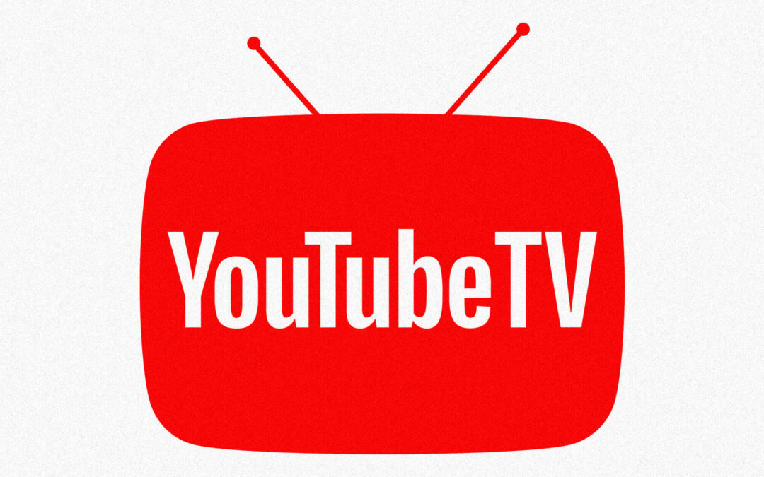 YouTube: The Modern TV